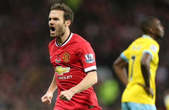 冠军奖杯 冠军奖杯