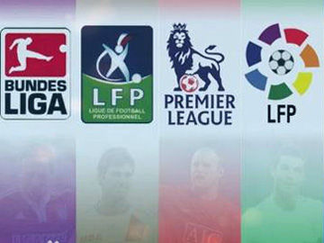 的现象让人 的现象让人