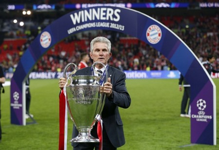 在一次比赛 在一次比赛