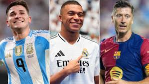 的赛事频频 的赛事频频