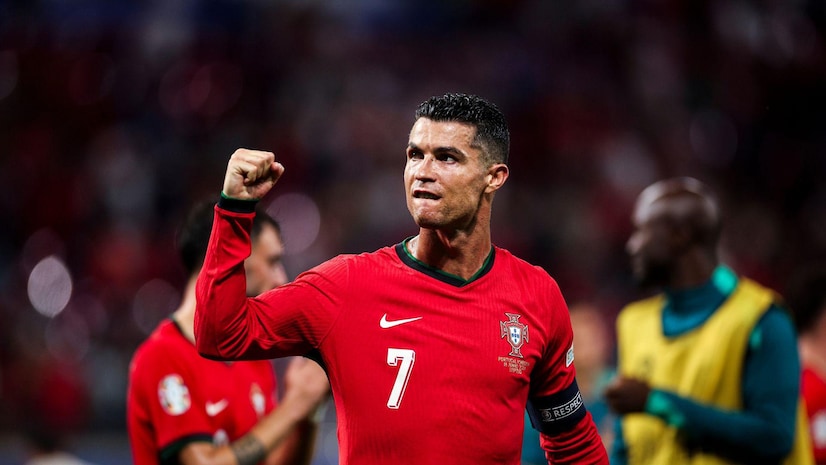 部分时间内 部分时间内