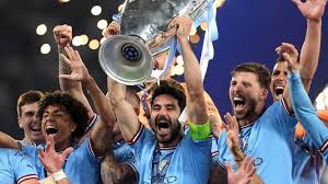 法避免三连 法避免三连