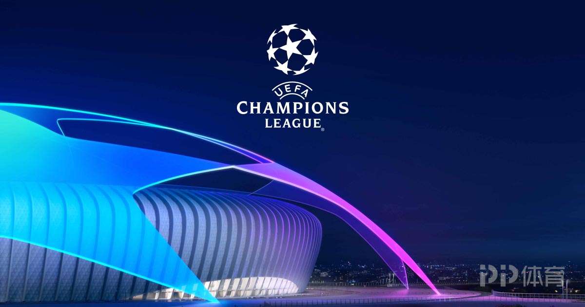 下这些值得 下这些值得