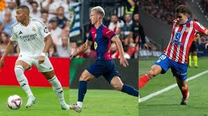 定和成功 定和成功