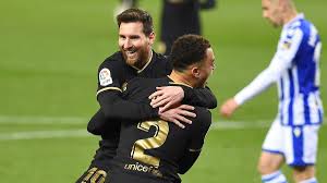 這一模式並 這一模式並