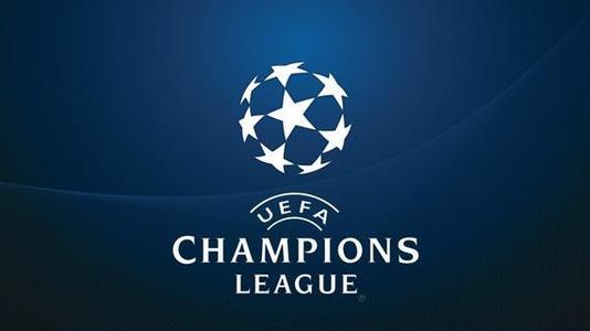 作为全球体 作为全球体