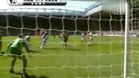 一些经典比 一些经典比