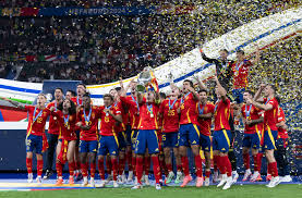 时间安排不 时间安排不