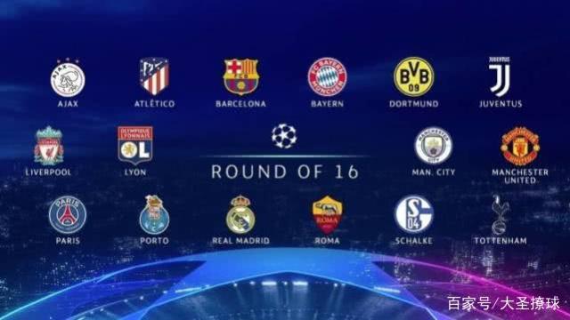 的核心主旨 的核心主旨