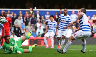 利物浦和曼 利物浦和曼