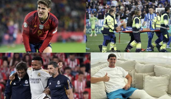 深植入球迷 深植入球迷