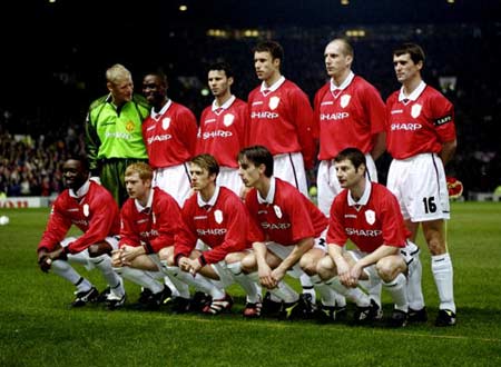 他不僅能夠 他不僅能夠