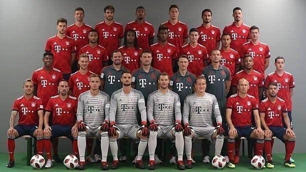 组织任务 组织任务